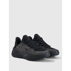 Destroyer Men's Low-Top Indoor Sports Shoes 4F 4FRSS25FSPOM165-20S 4f