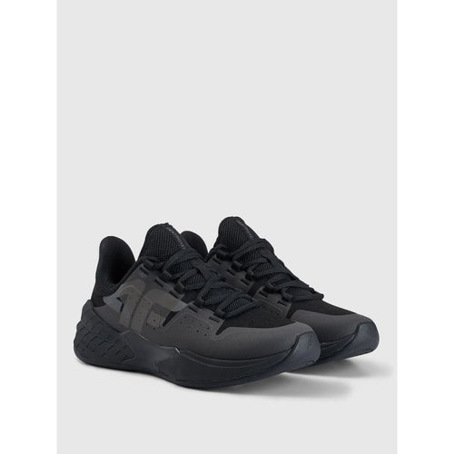 Destroyer Men's Low-Top Indoor Sports Shoes 4F 4FRSS25FSPOM165-20S 4f