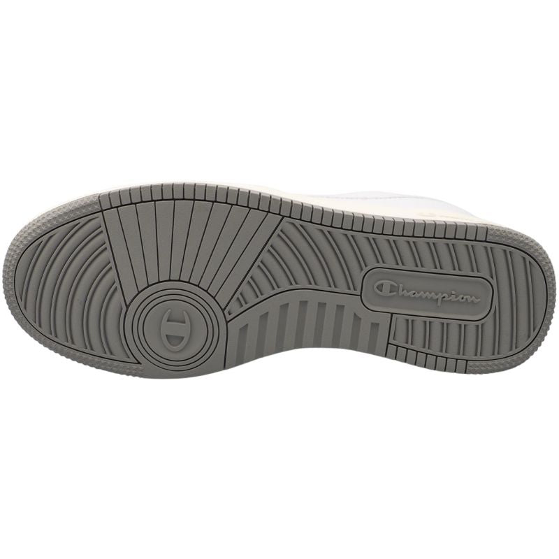 Champion RD18 Revive Low M S22296 WW003 shoes Footwear/Lifestyle/Champion Your Sports Performance