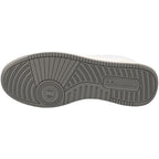 Champion RD18 Revive Low M S22296 WW003 shoes Footwear/Lifestyle/Champion Your Sports Performance