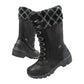 Knee high boots Sorel W NL2984-010 Footwear/Outdoor/zimowe Your Sports Performance