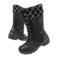 Knee high boots Sorel W NL2984-010 Footwear/Outdoor/zimowe Your Sports Performance