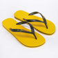 Ipanema Class Brasil M 80415-AR770 Flip-Flops Footwear/Lifestyle/Ipanema Your Sports Performance