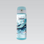 MAESTRO thermos MR-1634-A (0.4l) AGD - Produkty/Termosy i kubki termiczne Your Sports Performance