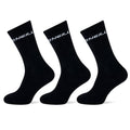 SPORTSOCK 3PK ankle socks ONeill