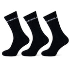 SPORTSOCK 3PK ankle socks ONeill