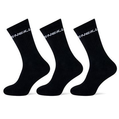 SPORTSOCK 3PK ankle socks ONeill