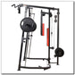 Atlas X1 Hms 17-51-001 crane Accessories/Training equipment/Sprzęt siłowy/Atlasy Your Sports Performance