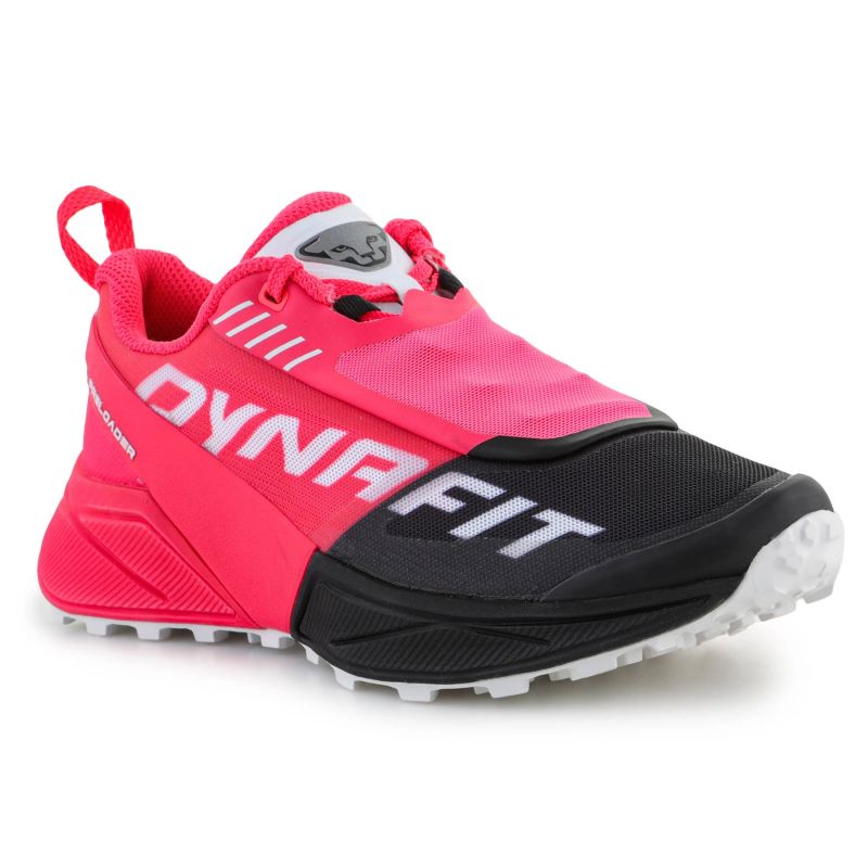 Dynafit Ultra 100 W running shoes 64052-6437 Footwear/Running/Women/Dynafit Your Sports Performance