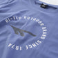 Men's Short Sleeve T-Shirt OLEN In preparation Your Sports Performance