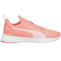 Puma Flyer Runner Mesh W 195343 11 running shoes Footwear/Running/Women Puma