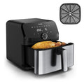 TEFAL EY855D10 air fryer AGD - Produkty/Frytownice Your Sports Performance