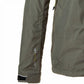 Killtec Carleb M 34723/756/M jacket Clothing/Outdoor/Killtec Your Sports Performance