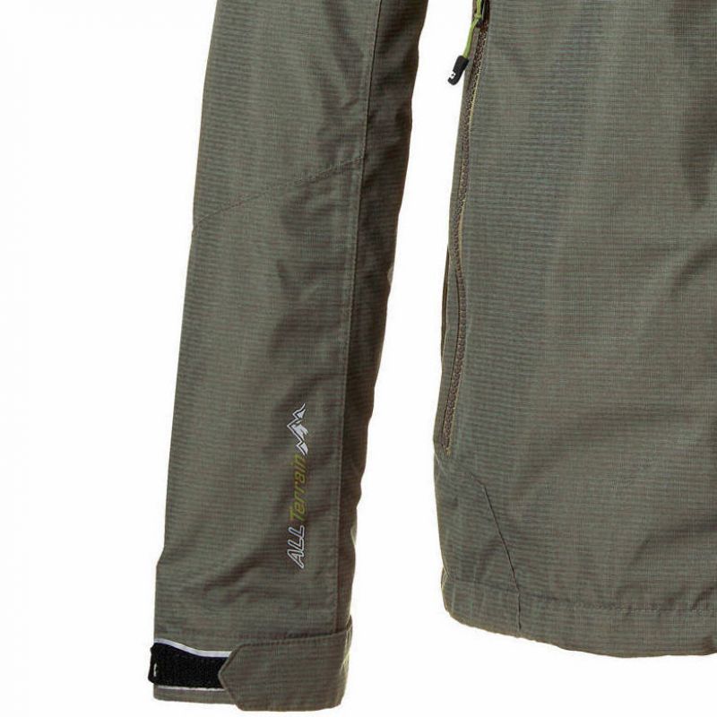 Killtec Carleb M 34723/756/M jacket Clothing/Outdoor/Killtec Your Sports Performance