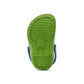 CROCS DUET PLUS KIDS FLIP-FLOPS 11110-12