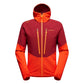 La Sportiva Seassion Tech Hoody M L70 322320 Clothing/Outdoor/La Sportiva Your Sports Performance