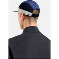 Odlo PERFORMANCE LIGHT Cap purple