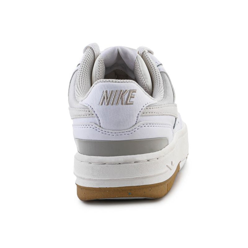 Nike Gamma Force W DX9176-103 shoes Footwear/Lifestyle/Nike Nike