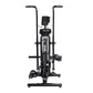 HMS MP6548 Air Bike In preparation Your Sports Performance