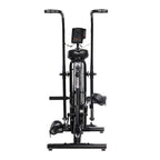 HMS MP6548 Air Bike In preparation Your Sports Performance