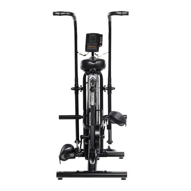 HMS MP6548 Air Bike In preparation Your Sports Performance