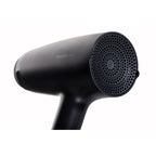 PHILIPS BHD 360/20 hair dryer AGD - Produkty/Suszarki do włosów Your Sports Performance