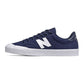 New Balance PROCTSQA New Balance