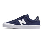 New Balance PROCTSQA New Balance