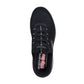 Skechers Summits High Range M 232457BKCC shoes Footwear/Lifestyle/Skechers Skechers