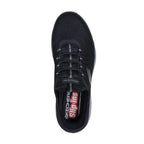 Skechers Summits High Range M 232457BKCC shoes Footwear/Lifestyle/Skechers Skechers