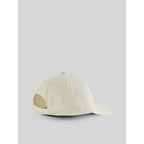 Women's strapback cap 4F 4FRAW26ACABF0742-11S