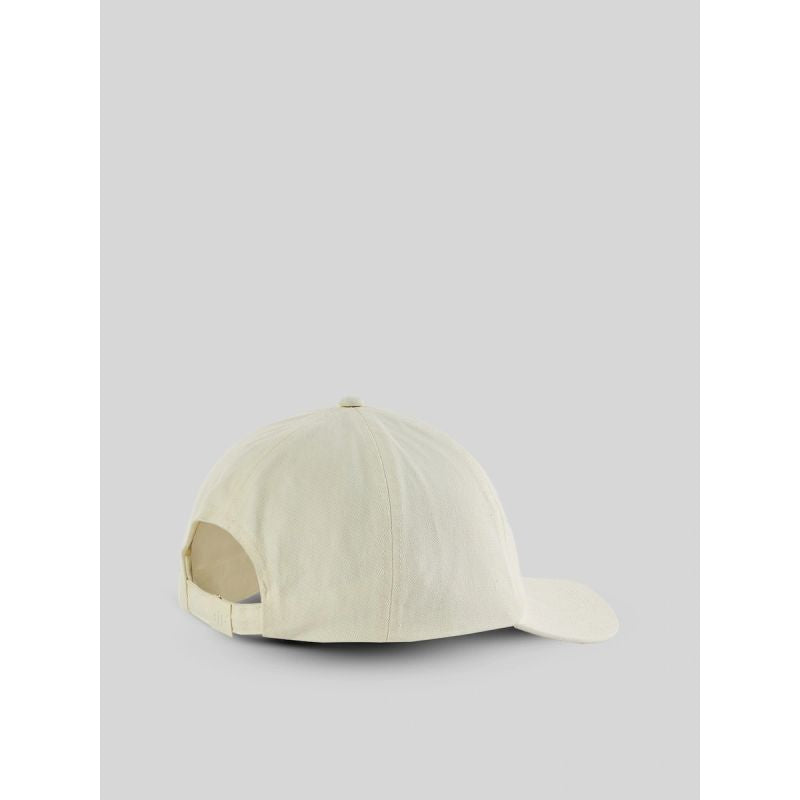 Women's strapback cap 4F 4FRAW26ACABF0742-11S