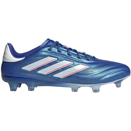 adidas Copa Pure II.1 FG M IE4894 football shoes Footwear/Football Adidas