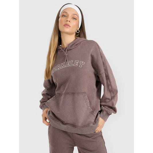 Women's sweatshirt with hood, open, 4F 4FRAW25TSWSF2513-81S *Kategoria tymczasowa Your Sports Performance