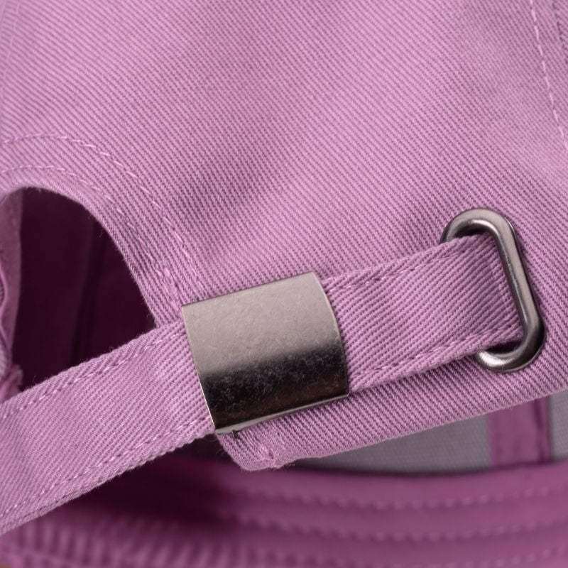 NAPO cap Hi-Tec