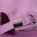 NAPO cap Hi-Tec