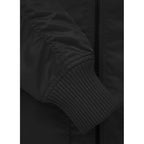 Pit Bull West Coast Centurion 2 Men's Jacket, Transitional Black 52301090000 Odzież/Odzież na co dzień Your Sports Performance