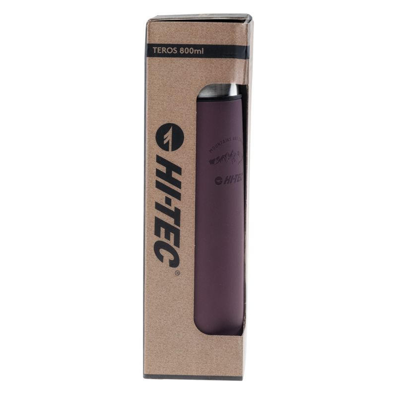 Thermos Hi-Tec 92800374265