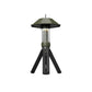 NexTool LP10 Camping Lamp Survival/Latarki i akcesoria Your Sports Performance