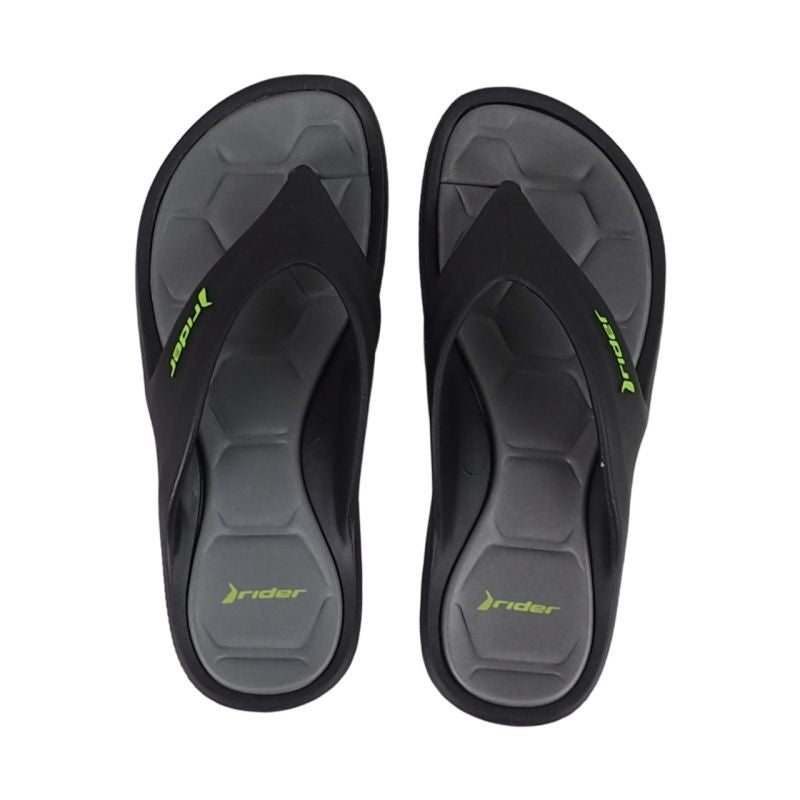 Flip-flops Rider Cape XVIII AD M 83631-AZ143 Footwear/Swimming/Men/Rider Your Sports Performance