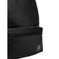 Armani Exchange Backpack XM000030-AF10336-UC001 Accessories/Plecaki/pozostałe plecaki Your Sports Performance