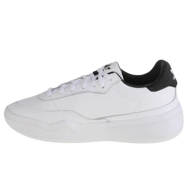 Adidas Her Court W GW5364 shoes Footwear/Lifestyle Adidas