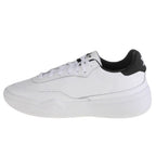 Adidas Her Court W GW5364 shoes Footwear/Lifestyle Adidas