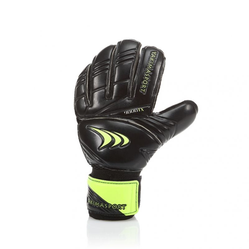 Yakima Sport GripMaster 6 Goalkeeper Gloves 100718 Accessories/Gloves Yakima
