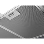 ELECTROLUX LFC316X chimney hood AGD - Produkty/Okapy kuchenne Your Sports Performance
