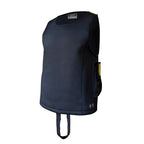 GLOVII WATERPROOF, HEATED SURFING VEST, COMPLETE WITH GMV1L BATTERY Clothing Your Sports Performance
