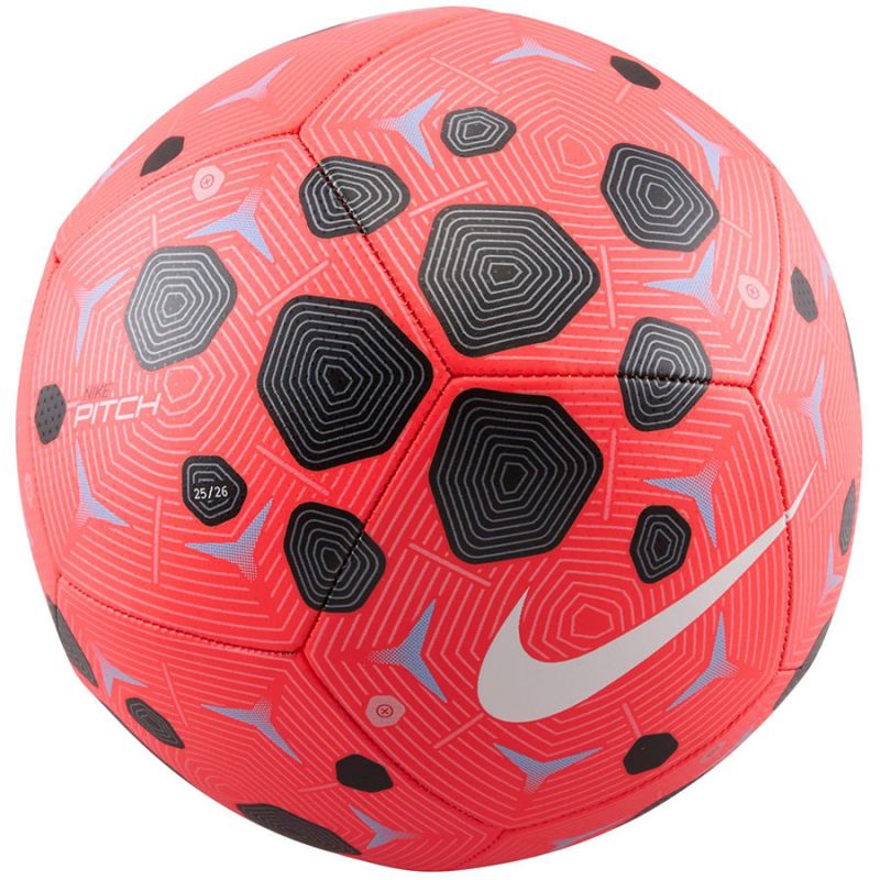 Nike Pitch Team HV6249-635 Ball Accessories/Balls/Football Nike