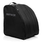 Meteor Norse 17317 Ski Cover Set Accessories/Covers Your Sports Performance