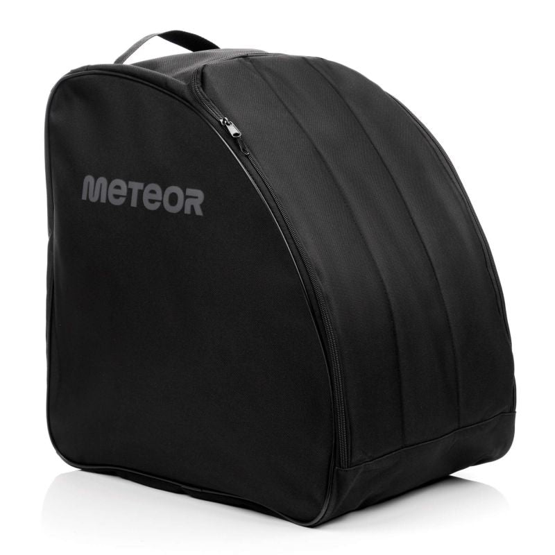Meteor Norse 17317 Ski Cover Set Accessories/Covers Your Sports Performance