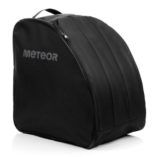 Meteor Norse 17317 Ski Cover Set Accessories/Covers Your Sports Performance